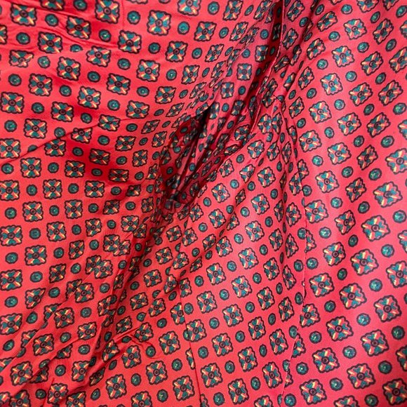 Austrian children jacket in gray wool felt. Vintage HAMO - Picture 6 of 9